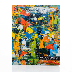 Ablade Glover: Wogbe jeke - We Have Come a Long Way