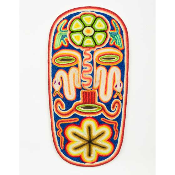 Antonío Carrillo, Untitled, 2019 ACA01