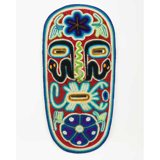 Antonío Carrillo, Untitled, 2019 ACA02