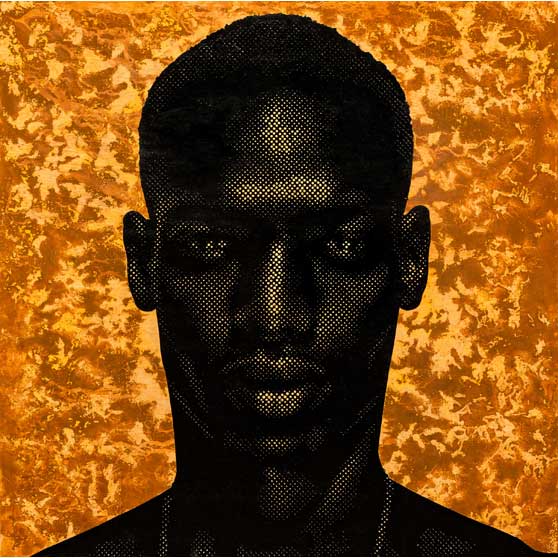 Alexis Peskine, Moto wa Uhanini, 2020 AP069