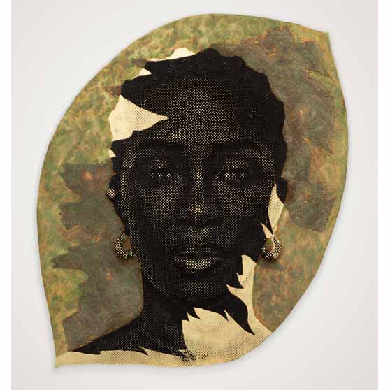 Alexis Peskine, Yôrô, 2024 AP124