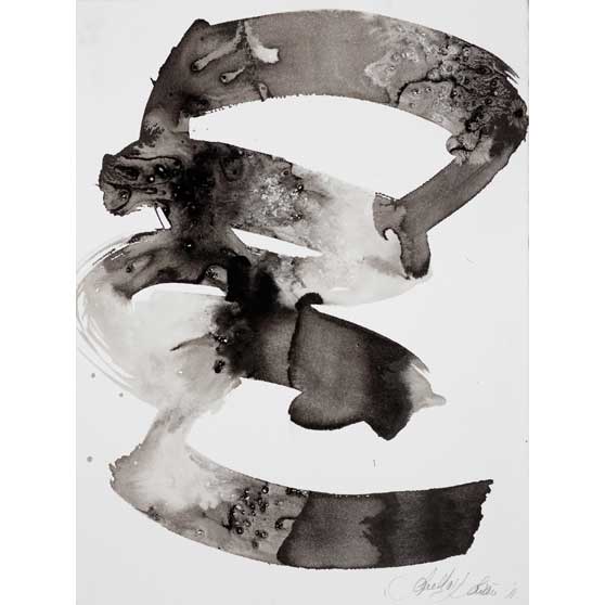 Gandalf Gavan, The Mezcalero Series episode 14, 2011 GG001