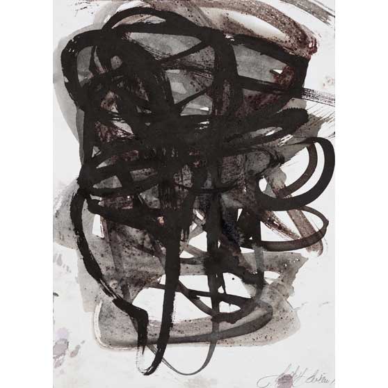 Gandalf Gavan, The Mezcalero Series episode 11, 2011 GG002