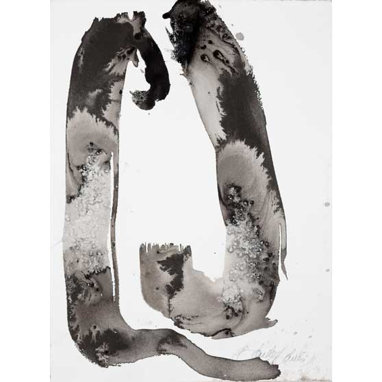 Gandalf Gavan, The Mezcalero Series episode 10 , 2011 GG005