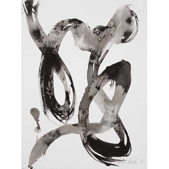 Gandalf Gavan, The Mezcalero Series episode 3, 2011 GG007