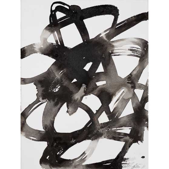 Gandalf Gavan, The Mezcalero Series episode 18, 2011 GG008