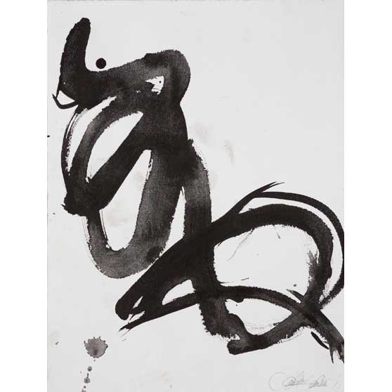 Gandalf Gavan, The Mezcalero Series episode 15, 2011 GG009