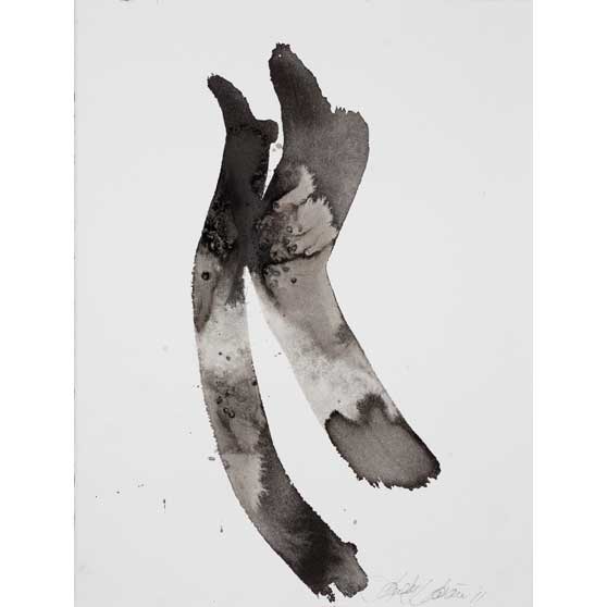 Gandalf Gavan, The Mezcalero Series episode 12, 2011 GG010