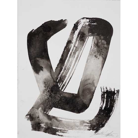 Gandalf Gavan, The Mezcalero Series episode 17, 2011 GG012