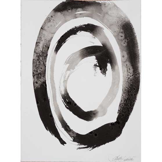 Gandalf Gavan, The Mezcalero Series episode 6, 2011 GG013