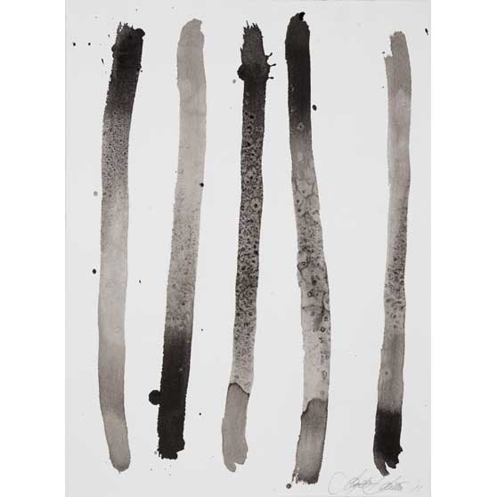 Gandalf Gavan, The Mezcalero Series episode 9, 2011 GG016