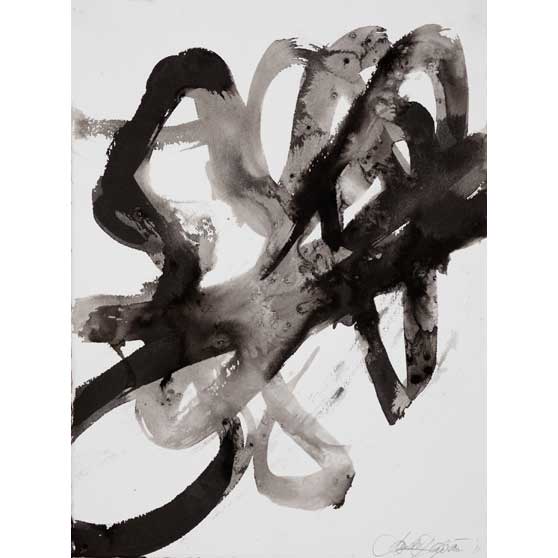 Gandalf Gavan, The Mezcalero Series episode 7, 2011 GG017