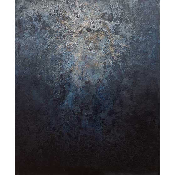 Govinda Sah 'Azad', Prove, 2021 GS165