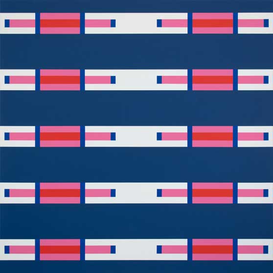 Jordan Ann Craig, Something To Do With Being Held, 2019, JC001