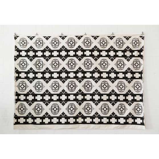 Jordan Ann Craig, Mama’s Favorite Pot, 2019, JC007