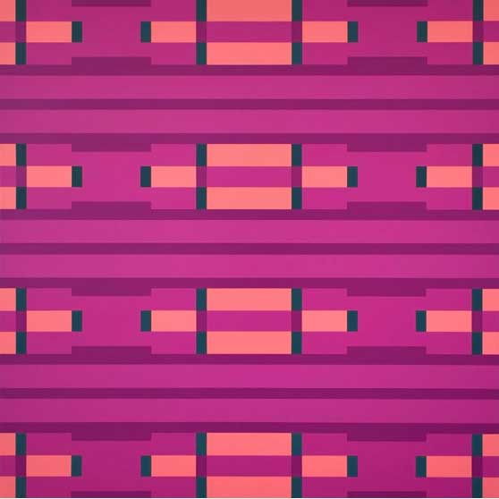 Jordan Ann Craig, She Got Work Done, 2020 JC020