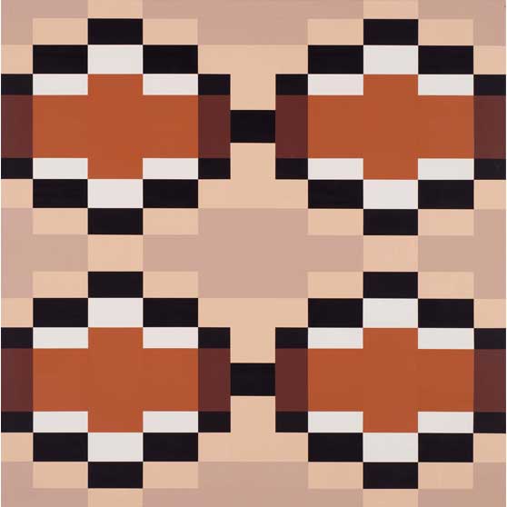 Jordan Ann Craig, Let's Do That Again, 2021 JC031