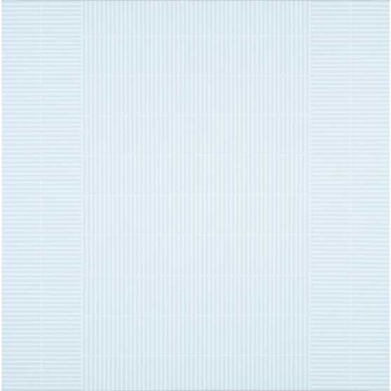 Jordan Ann Craig, Baby You're So Blue, 2021 JC034