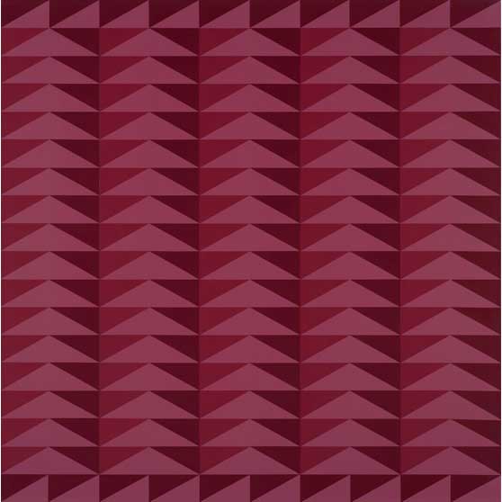 Jordan Ann Craig, Soft Like, 2021 JC038