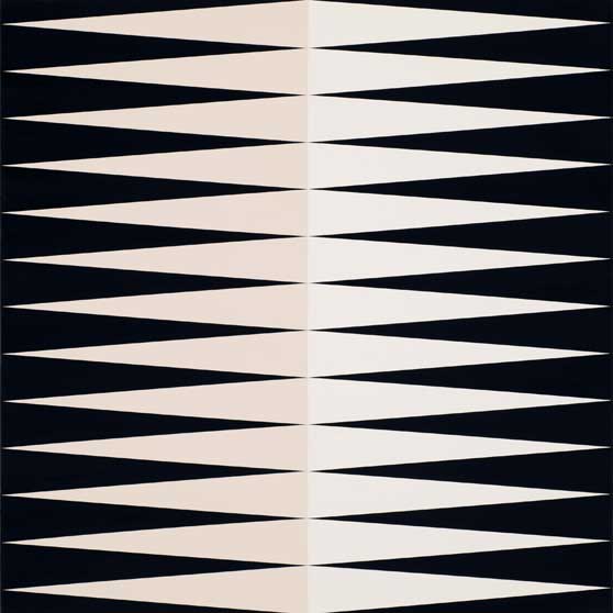 Jordan Ann Craig, Sharp Tongue, 2021 JC040