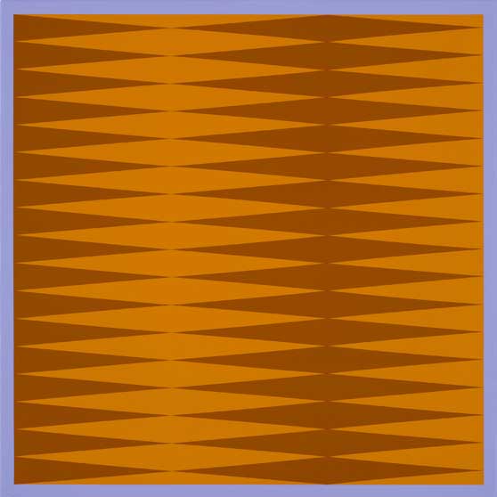 Jordan Ann Craig, She Can Really Dance, 2021 JC041