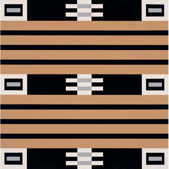 Jordan Ann Craig, Be Okay, 2021 JC042