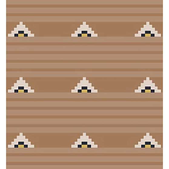 Jordan Ann Craig, On My Way Home, 2021 JC043