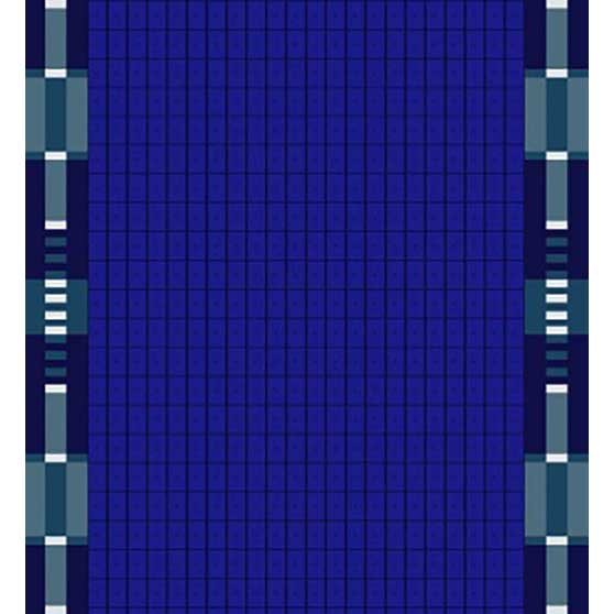 Jordan Ann Craig, Cheer Up, Buttercup, 2021 JC044