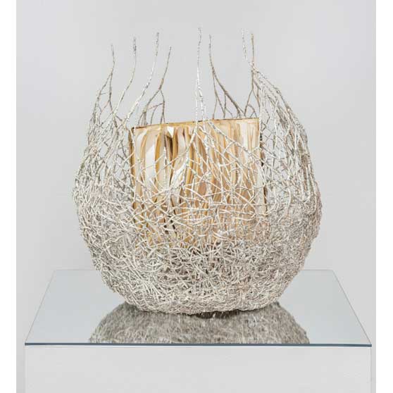 Jukhee Kwon, Blossom, 2023 JK063