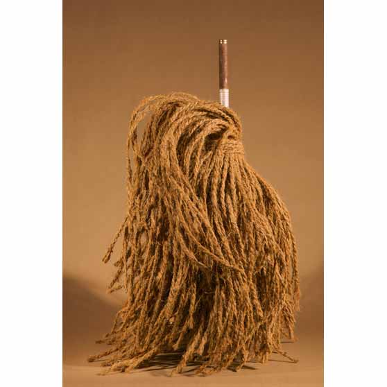 LR Vandy, Cotillion, 2024, LV142