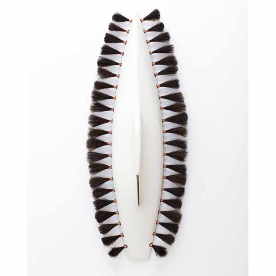 LR Vandy, Karabos, 2024, LV150