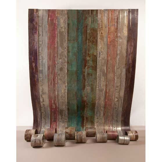 Naomi Wanjiku Gakunga, The Unravelling, 2014, NG031