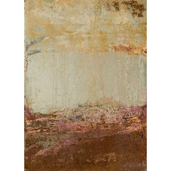 Naomi Wanjiku Gakunga, Jioni - Evening, 2015, NG049