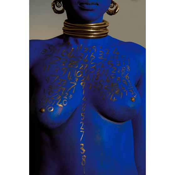 Zana Masombuka, Nges’rhodlweni: eBandla 4, 2023 ZM017