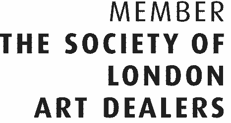 Member - The Society of London Art Dealers