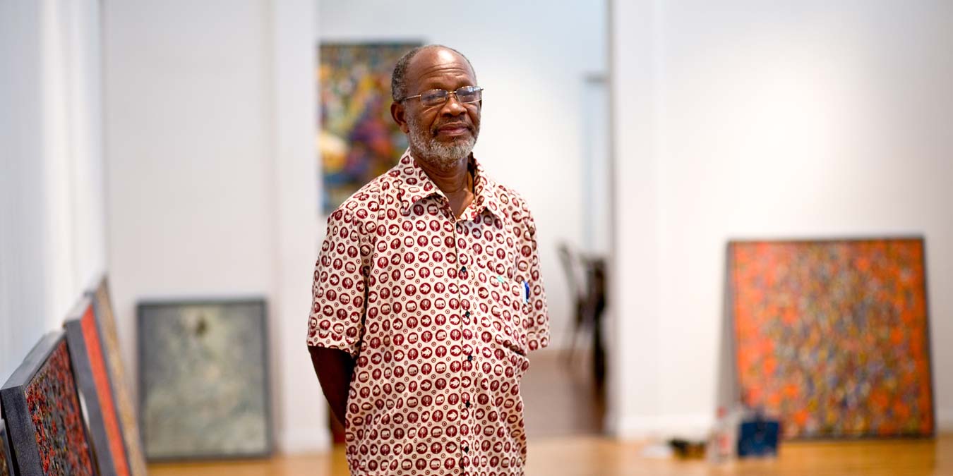 photo: Jonathan Greet, 2009.