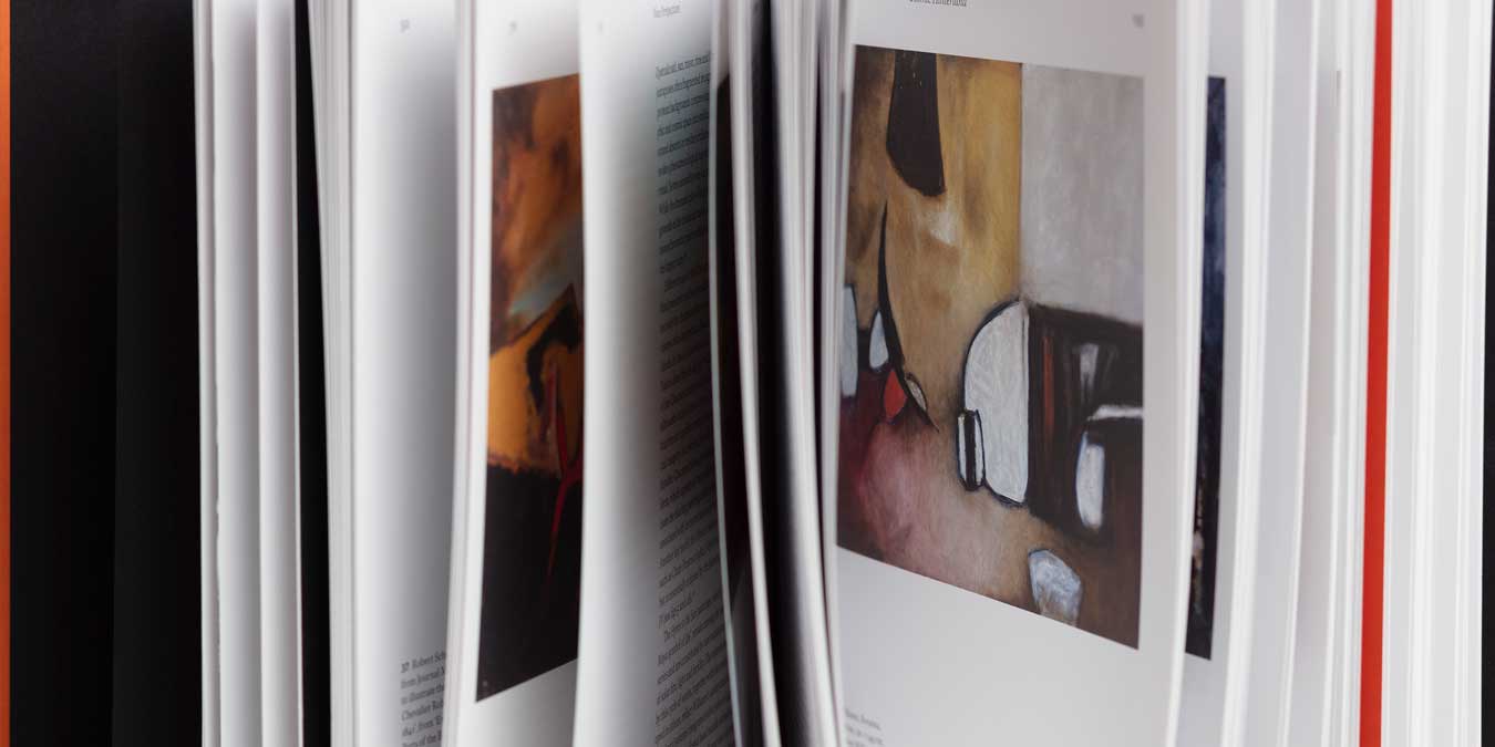 AUBREY WILLILAMS ART, HISTORIES, FUTURES NEW MONOGRAPH AVAILABLE IN OUR STORE